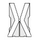 XBlock 2016