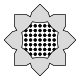 Fotovoltaico 2019