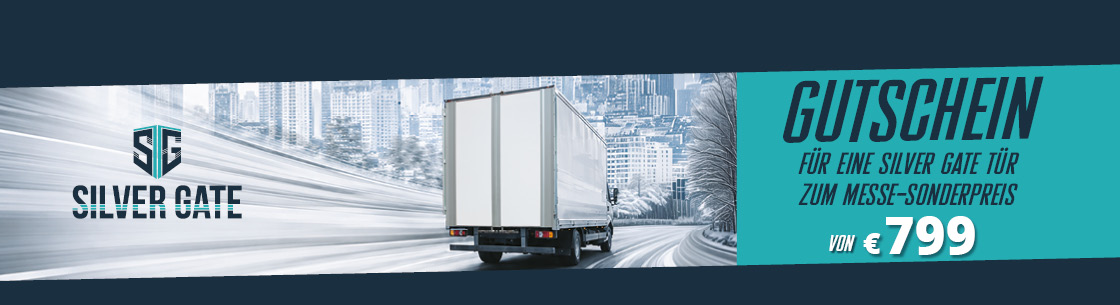 Banner ENG