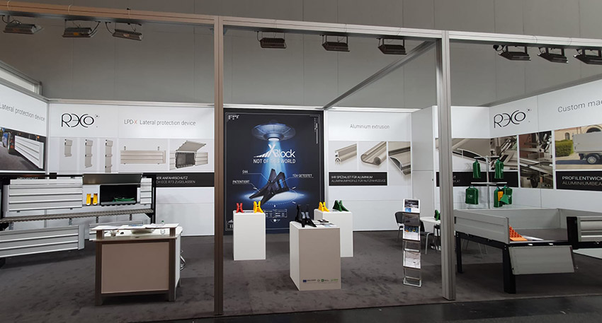 IAA 2022