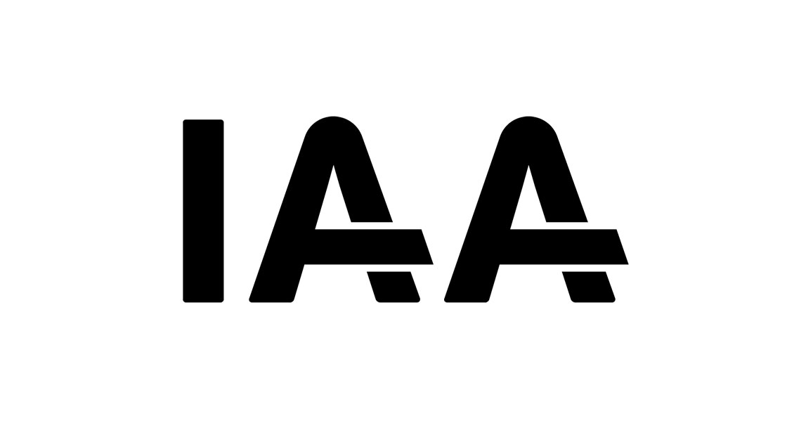IAA 2018, Hannover (D)