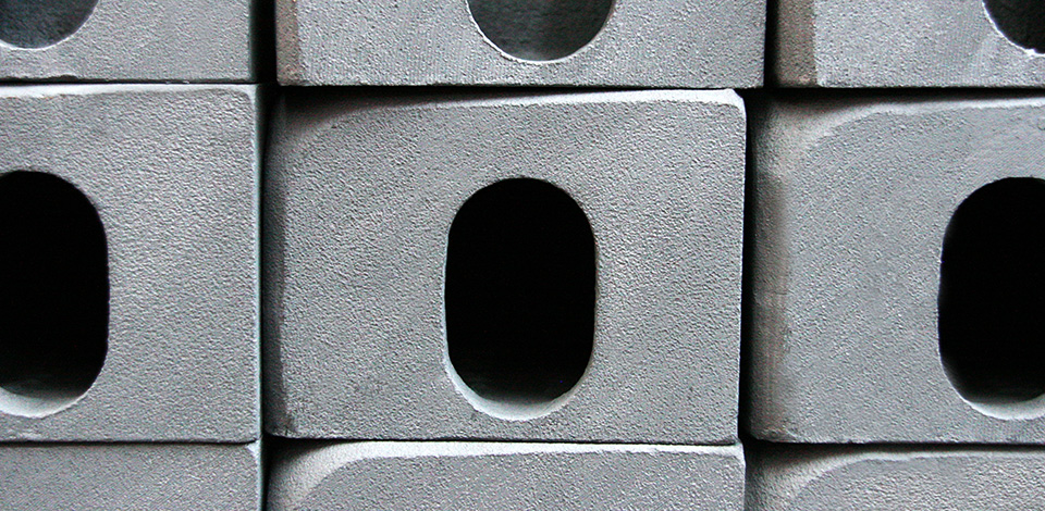 10 - Casse mobili