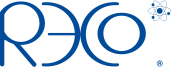 Reco Srl