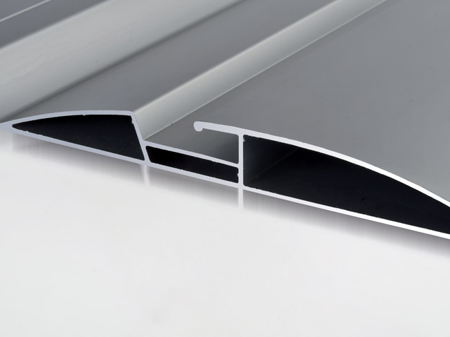 Laden Sie das gesamte Kapitel des Aluminiums herunter