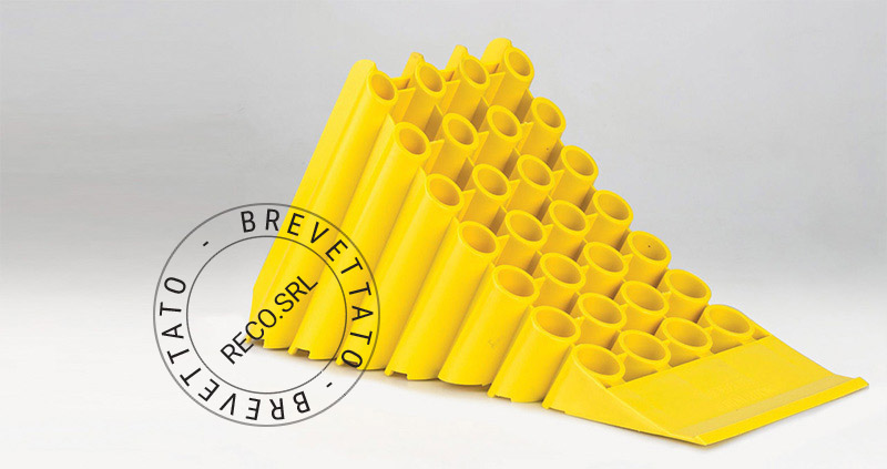 aaa