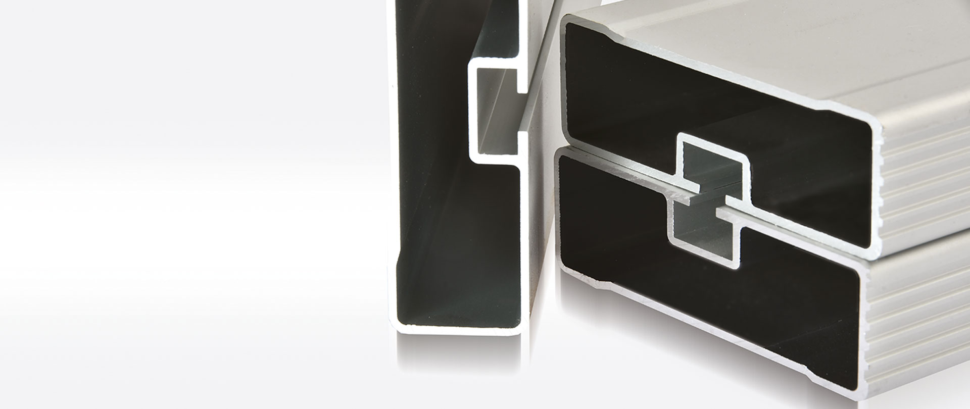 LATERAL SAFETY DEVICE