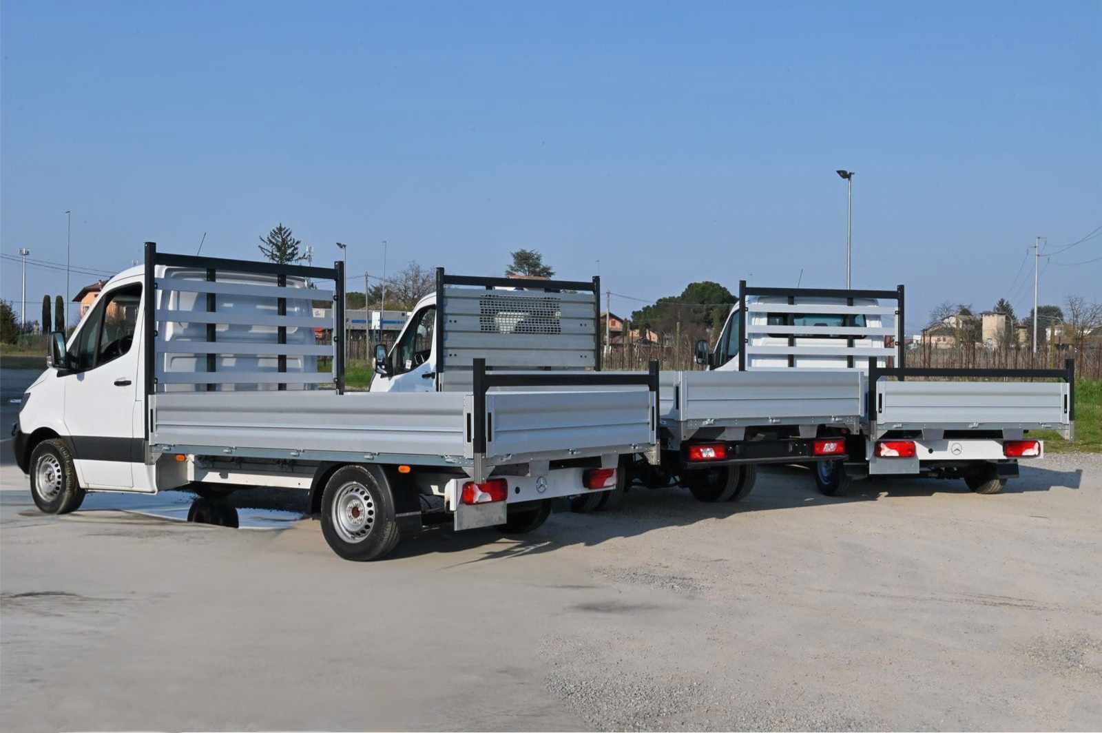 Silver Bull