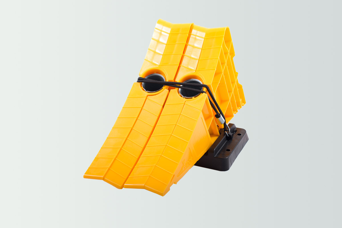 The XBlock Holder