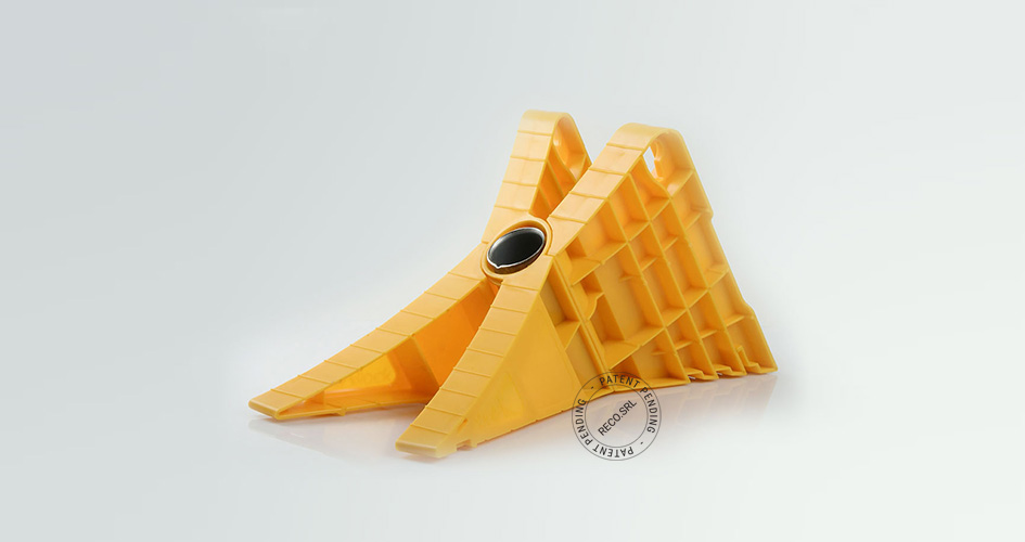 Cuneo XBlock NG46 e NG53