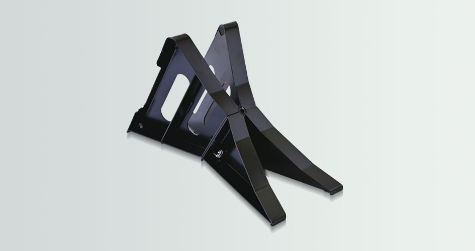Cuneo XBlock NG66