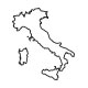 Made in Italy