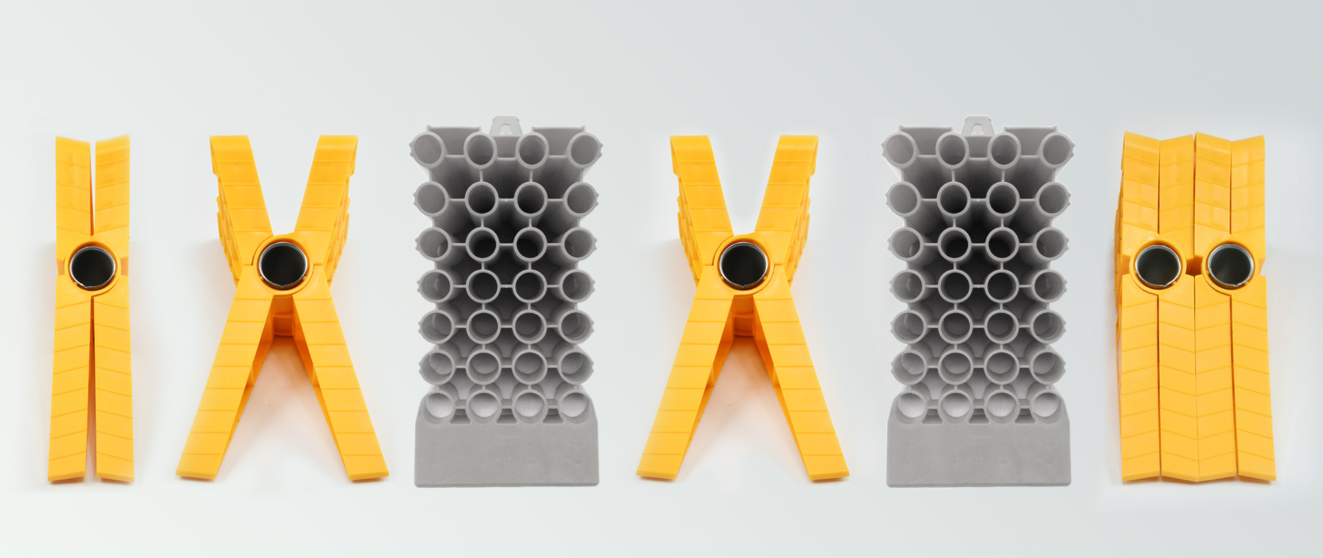 xBlock