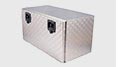 Tailor made toolboxes