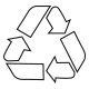ECO-FRIENDLY